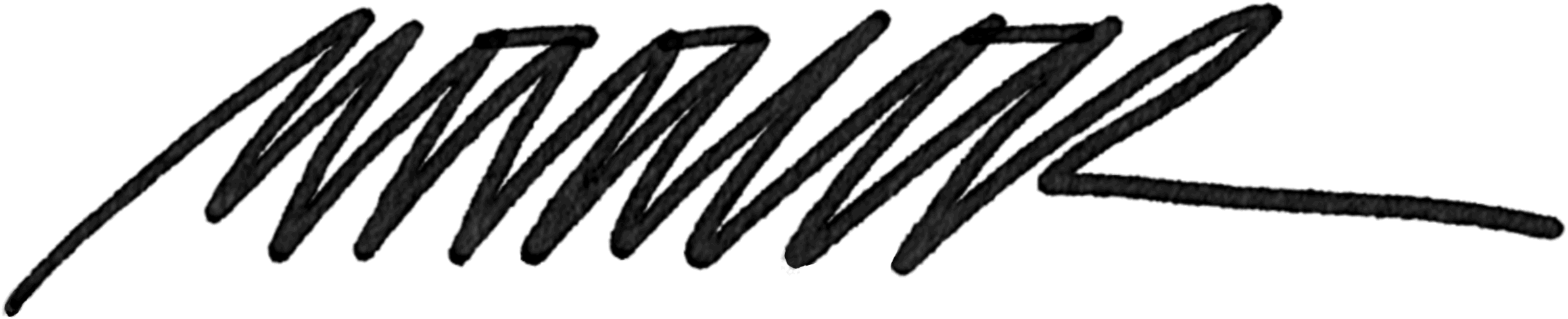 maavar